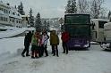 zakopane_ws_ 018